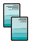PAKIET EBOOKÓW: Polski ład – nowe zasady naliczania składki zdrowotnej od 2022 roku. Przykłady i arkusze kalkulacyjne + Rozliczanie wynagrodzeń od 1 lipca 2022 r. i od 1 stycznia 2023 r. PAKIET EBOOKÓW: Polski ład – nowe zasady naliczania składki zdrowotnej od 2022 roku. Przykłady i arkusze kalkulacyjne + Rozliczanie wynagrodzeń od 1 lipca 2022 r. i od 1 stycznia 2023 r.